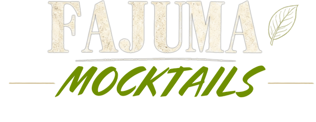 Fajuma
